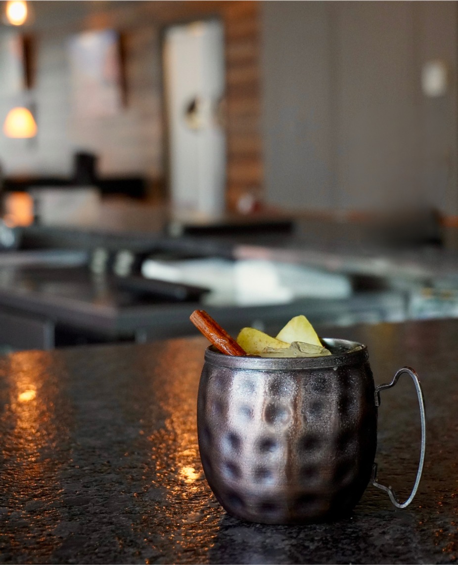 Monday - $9 Mules